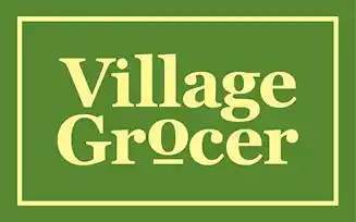 NSK Grocer